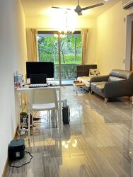 Lakeville (D22), Condominium #579732651